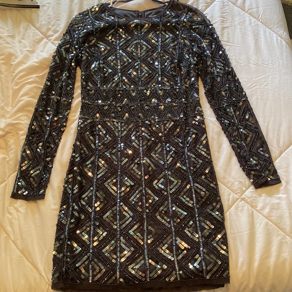 Gianni Bini Dress Size 12